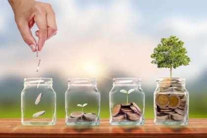 Loan Against Mutual Fund