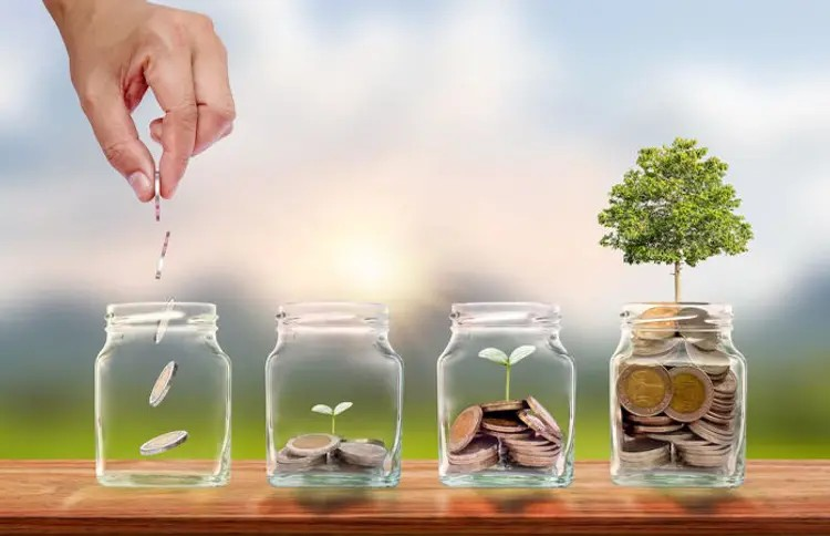 Loan Against Mutual Fund: મ્યુચ્યુઅલ ફંડ સામે લોન, પર્સનલ લોન કરતાં સસ્તો વિકલ્પ, રોકાણકારોને મળશે નીચો વ્યાજદર 1 Loan Against Mutual Fund