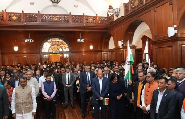 UK MPs condemn Pahalgam Attack: પહલગામ હુમલા પર બ્રિટનની આક્રમક પ્રતિક્રિયા: 'પાકિસ્તાનમાં ઘૂસી કાર્યવાહી પર અમારો ટેકો 1 sccSXC