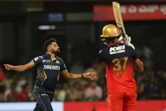 IPL 2025