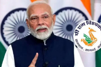 PM Vishwakarma Yojana Benefits