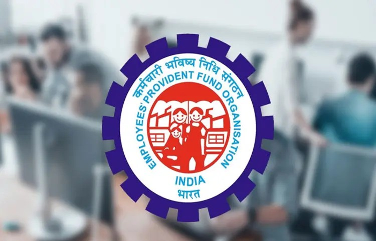 EPFO Update: EPFO ખાતાધારકો માટે મોટી રાહત, જાણો સરળતાથી UAN નંબર જનરેટ અને એક્ટિવ કરવાની આ નવીન પ્રોસેસ 1 EPFO Update