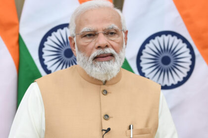 PM Kaushal Vikas Yojana
