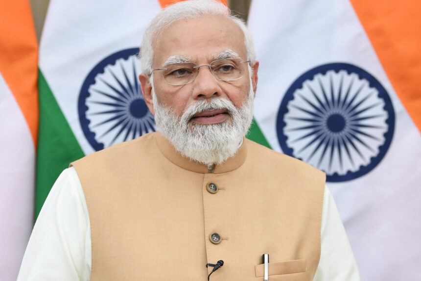 PM Kaushal Vikas Yojana: પીએમ કૌશલ વિકાસ યોજનાનો કોને લાભ મળે છે? જાણો અરજી પ્રક્રિયા અને લાયકાત 1 PM Kaushal Vikas Yojana