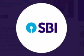 SBI Issue Warning