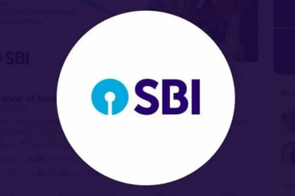 SBI Issue Warning