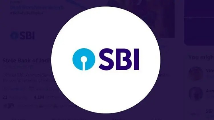 SBI Issue Warning: SBIની ચેતવણી, ડીપફેક વિડીયો દ્વારા AI રોકાણના છલથી સાવચેત રહો 1 SBI Issue Warning