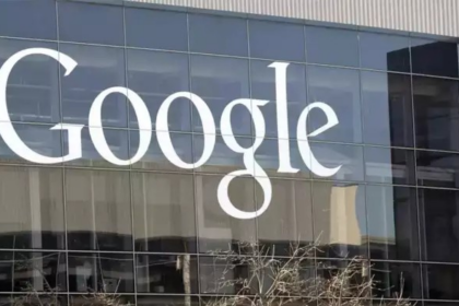 Google Jobs