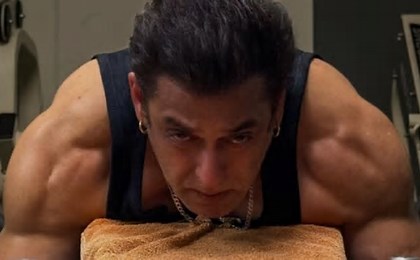 Salman Khan Death Threat: ગુજરાત સુધી પહોંચી તપાસ: સલમાન ખાનને ધમકી આપનાર યુવક વડોદરામાંથી પકડાયો 1 th 26