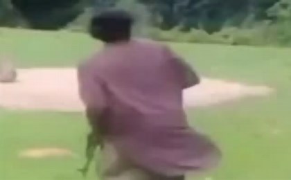 Pakistan and AK-47 : ખાવા માટે દાણા નથી, પણ લોહી વહાવવા AK 47 જોઈએ છે,ભિખારી પાકિસ્તાનને ત્રાસવાદની ફેક્ટરી ચલાવવા માટે ક્યાંથી નાણાં મળે છે ? જાણો 1 th 44
