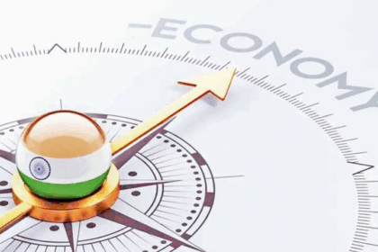 Tariffs to Impact Economy