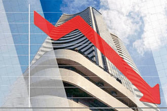 Sensex forecast