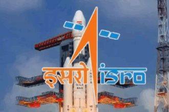ISRO Recruitment 2025