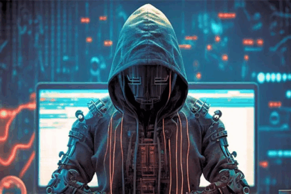 AI fraud in Financial Sectors