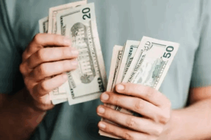 US Minimum Wage