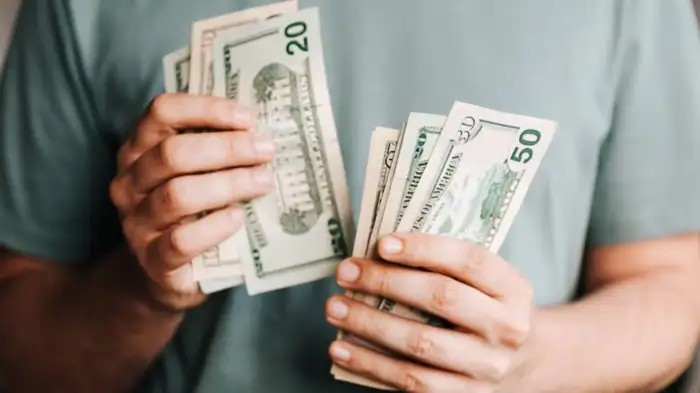 US Minimum Wage