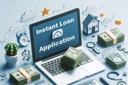 Identify Fake Loan Apps