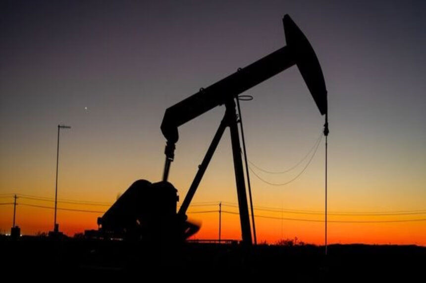 Crude Oil Price: સાઉદી અરેબિયાના પગલાથી વૈશ્વિક બજારમાં ઊથલપાથલ, ક્રૂડના ભાવ ઘટતાં મંદીના સંકેત 1 Crude Oil Price