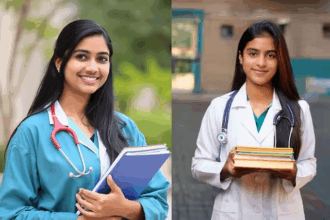NEET UG 2025 Exam