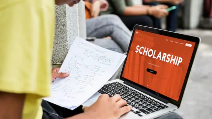 World Bank Scholarship: વિશ્વ બેંકની શાનદાર સ્કોલરશિપ, વિદેશમાં ફ્રી અભ્યાસ, રહેવું-ખાવું પણ મફત! 1 World Bank Scholarship
