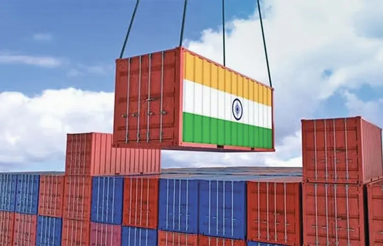 Commissions to Indian exporters: અમેરિકામાં માલ પહોંચાડવા ચીની કંપનીઓએ ભારતીય નિકાસકારોને કમિશનની લાલચ આપી 1 Commissions to Indian exporters