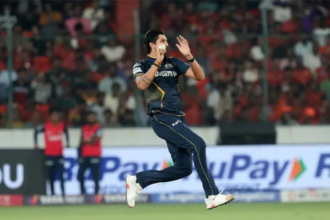 IPL 2025