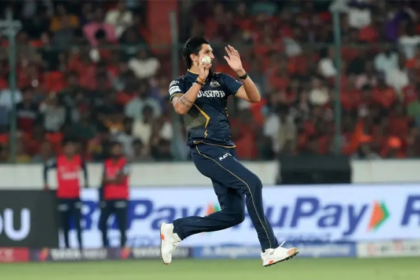 IPL 2025
