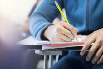 Std. 12 Science and GUJCET Exam Result Date