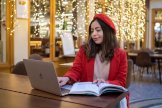 Study in Europe