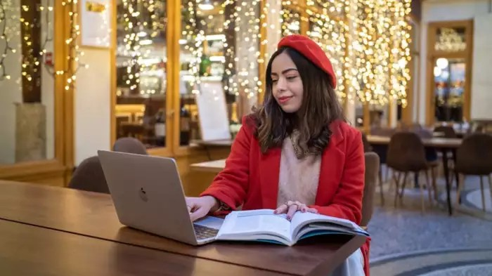 Study in Europe: નોર્વે થી ચેક રિપબ્લિક સુધી, યુરોપના 5 દેશો જ્યાં મફતમાં અભ્યાસ કરી શકો 1 Study in Europe