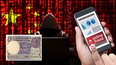 One Rupee Note Fraud: "માત્ર 1 રૂપિયાની નોટ અને 10 લાખની છેતરપિંડી! જાણો કેશિયર સાથે શું થયું" 1