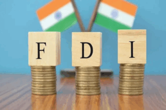India Allows 49% FDI in Nuclear Plants