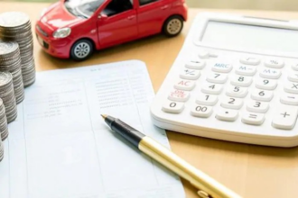Loan Interest Rates