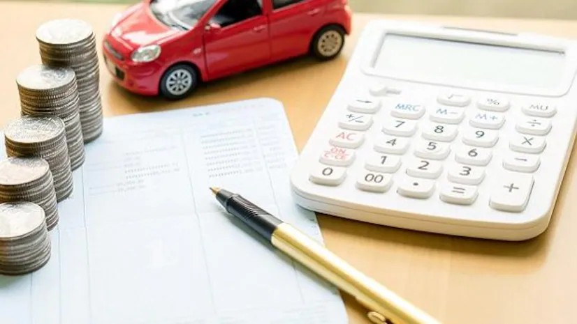 Loan Interest Rates: રેપો રેટ બદલાતા લોનધારકોને રાહત, ચાર સરકારી બેન્કોએ ઘટાડ્યા વ્યાજદર 1 Loan Interest Rates