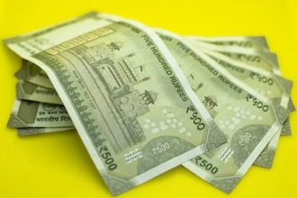 RBI News