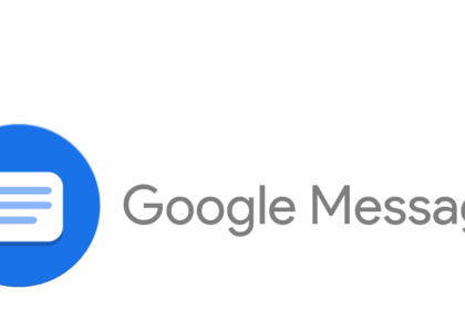Google Messages New Feature