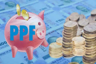 PPF Investments