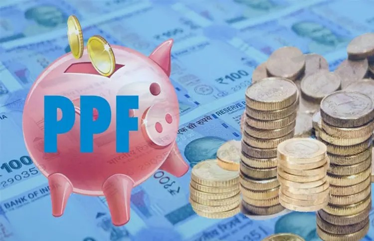 PPF Investments: PPFમાં રોકાણ કરતા પહેલા આ મહત્વની બાબત જાણો, નહીં તો નુકસાન સહન કરવું પડી શકે 1 PPF Investments