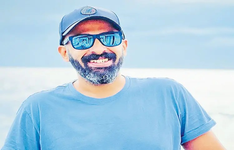Nirav Modi: નિરવ મોદી પર બનશે ફિલ્મ, અબજોના કૌભાંડની વાર્તા હવે પડદા પર 1 Nirav Modi