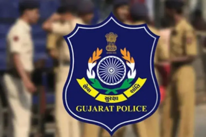 Unarmed PSI Written Exam