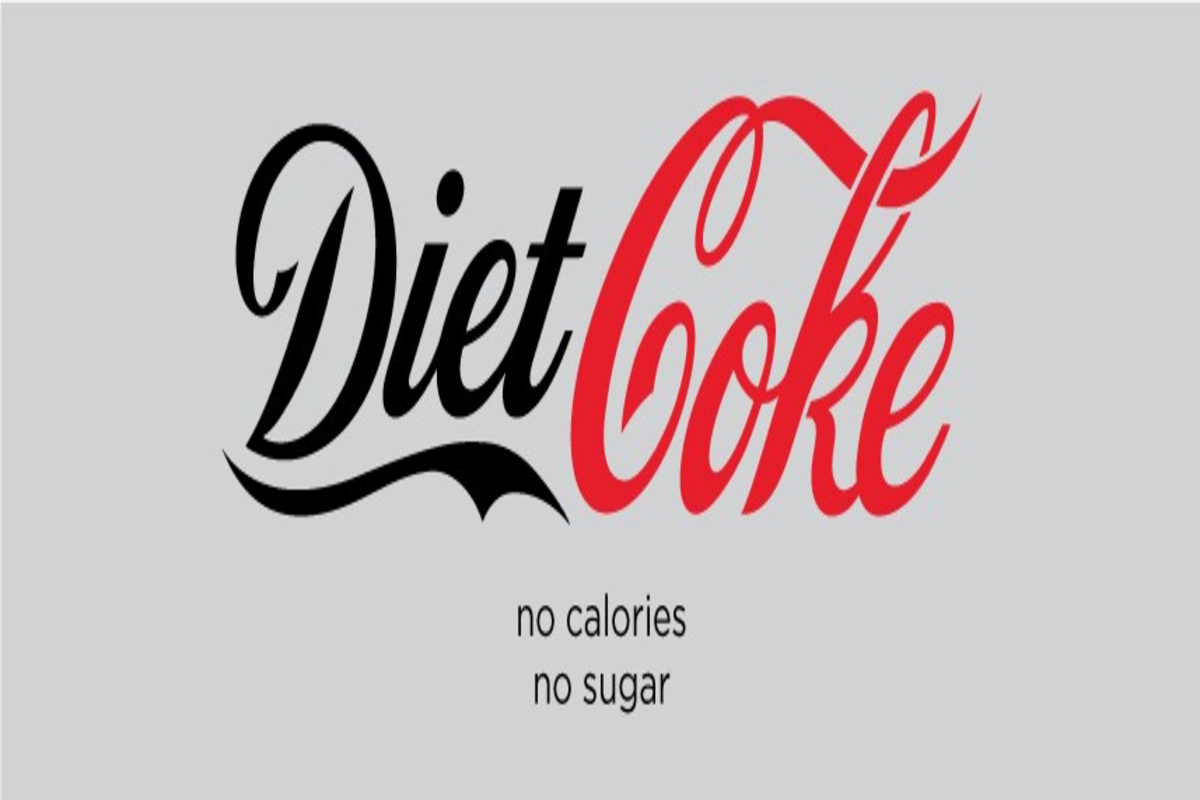 Disadvantages of Diet Coke