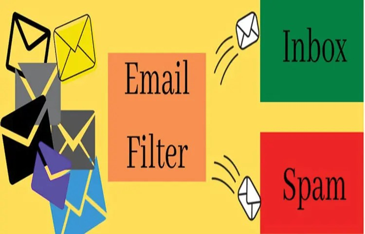 Spam emails on the rise: AIના યુગમાં જોખમી ઇમેઇલ્સનો વધી રહેલો ખતરો 1 Spam emails on the rise