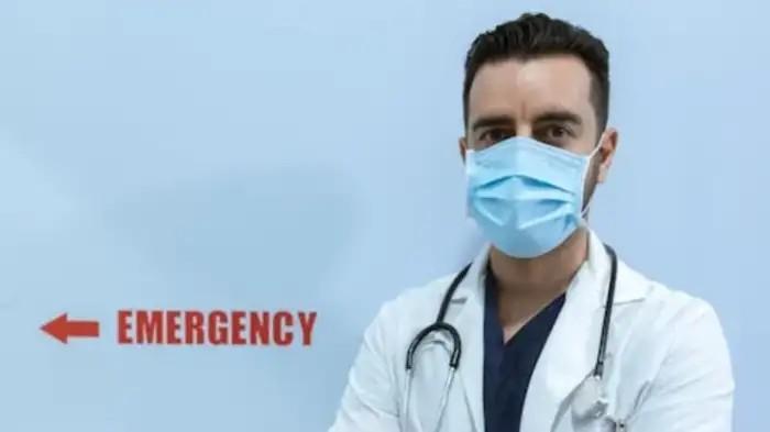 MBBS in Uzbekistan: MBBS માટે ઉઝબેકિસ્તાન શા માટે શ્રેષ્ઠ છે? 7 મુદ્દાઓમાં સમજો, ટોચની યુનિવર્સિટીઓની યાદી પણ જુઓ 1 MBBS in Uzbekistan