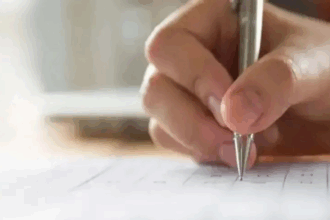 CA Exam 2025