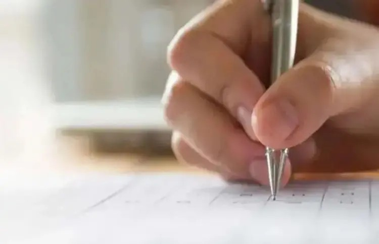 CA Exam 2025: ભારત-પાકિસ્તાન તણાવના કારણે મોકૂફ થયેલી CA પરીક્ષાનું નવું શેડ્યૂલ જાહેર 1 CA Exam 2025
