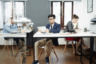 What to Do After No Salary Hike