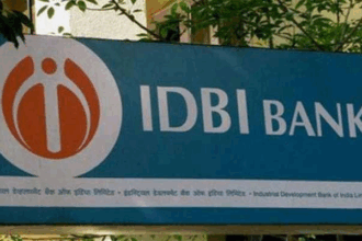 Privatization of IDBI Bank