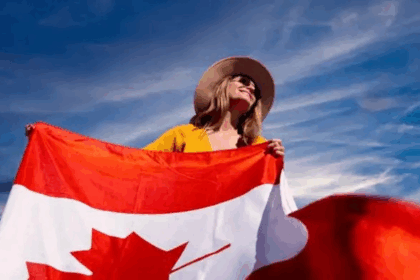 Canada Study Visa Rules