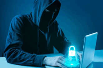 Pakistan Cyber Attack On Indian Defense Sites