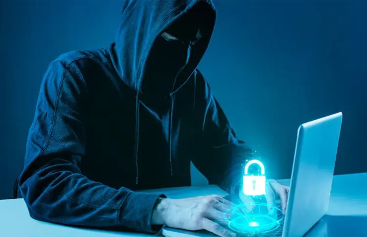 Pakistan Cyber Attack On Indian Defense Sites: પાકિસ્તાની હેકર્સનો ભારતની સંરક્ષણ વેબસાઈટ પર સાયબર હુમલો, સંવેદનશીલ ડેટા લીક 1 Pakistan Cyber Attack On Indian Defense Sites